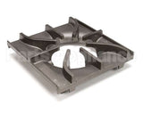 38049 Imperial Ir-Front Top Grate 12 X 11