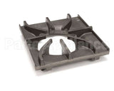 38049 Imperial Ir-Front Top Grate 12 X 11