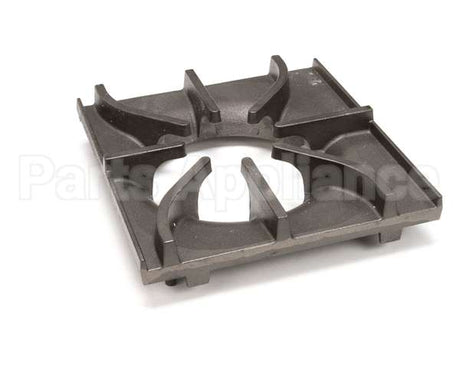 38049 Imperial Ir-Front Top Grate 12 X 11