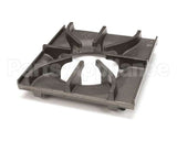 38049 Imperial Ir-Front Top Grate 12 X 11