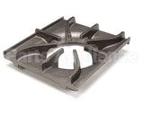 38049 Imperial Ir-Front Top Grate 12 X 11