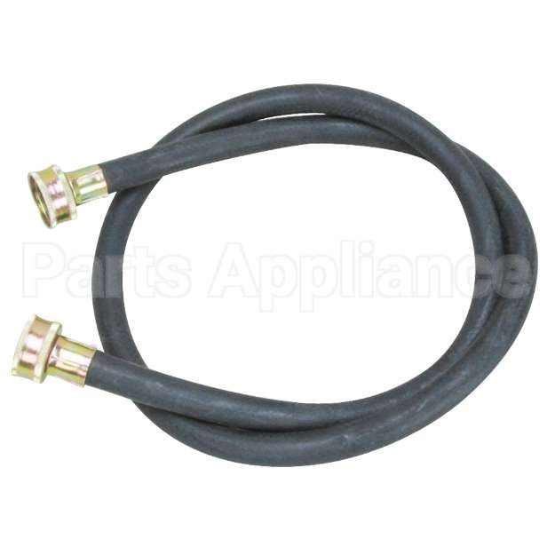 3804FF Fill Hose Compatible