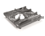 38050 Imperial Ir-Rear Top Grate 12 X 13