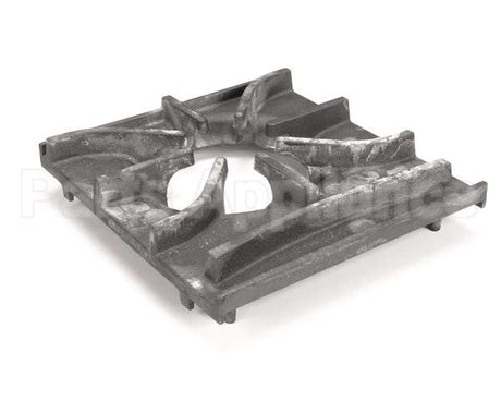 38050 Imperial Ir-Rear Top Grate 12 X 13