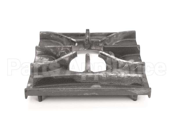 38050 Imperial Ir-Rear Top Grate 12 X 13