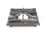 38050 Imperial Ir-Rear Top Grate 12 X 13