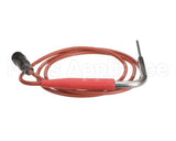 3805030 Irinox Food Probe