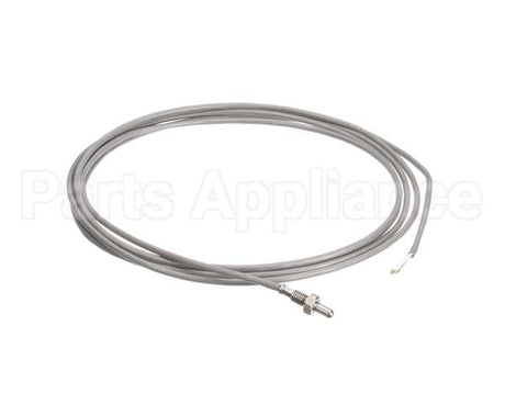 3805140 Irinox Air Probe