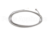 3805140 Irinox Air Probe