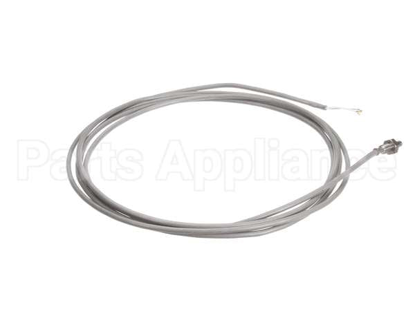 3805140 Irinox Air Probe