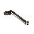 38052 Compatible Imperial Rear Venturi