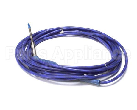 3805211 Irinox Probe, Product/Core