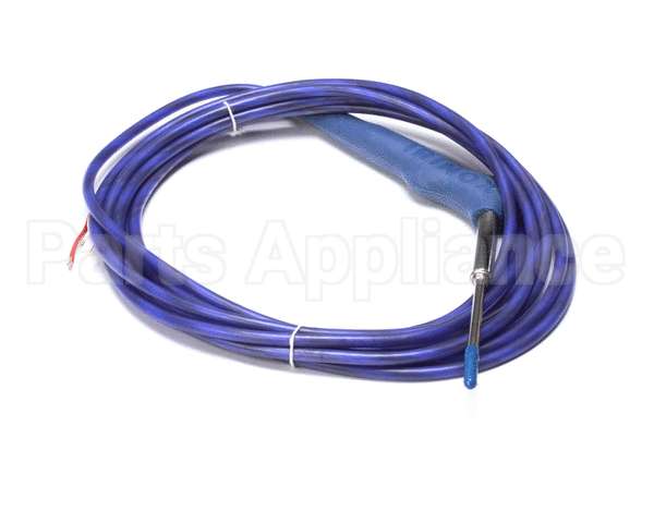 3805211 Irinox Probe, Product/Core