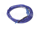 3805211 Irinox Probe, Product/Core