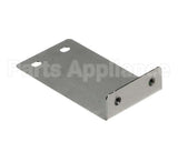 38053.0000 Bunn Bracket Weldment, Top Panel