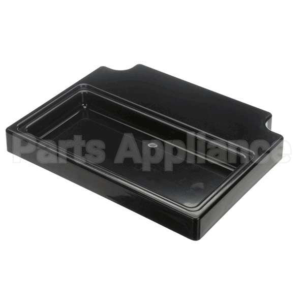 38054.0000 Compatible Bunn Driptray, Icdd-3