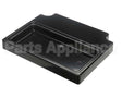 38054.0000 Bunn Drip Tray, Icdd-3