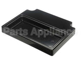 38054.0000 Bunn Drip Tray, Icdd-3