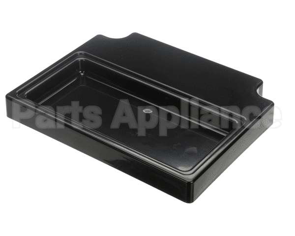38054.0000 Bunn Drip Tray, Icdd-3