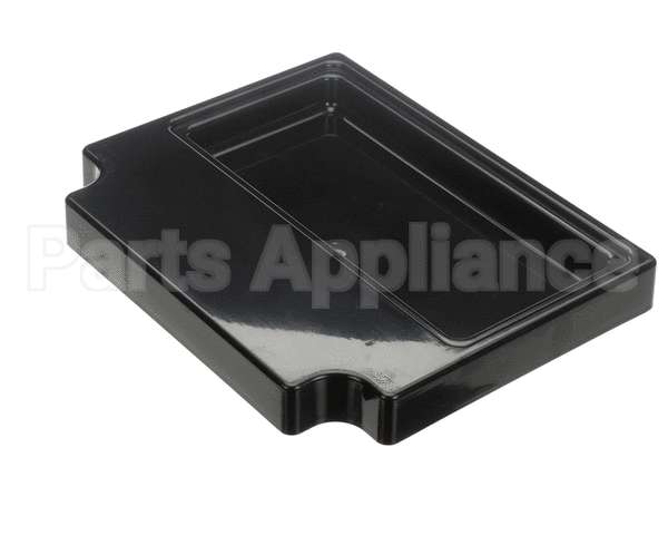 38054.0000 Bunn Drip Tray, Icdd-3