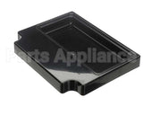 38054.0000 Bunn Drip Tray, Icdd-3