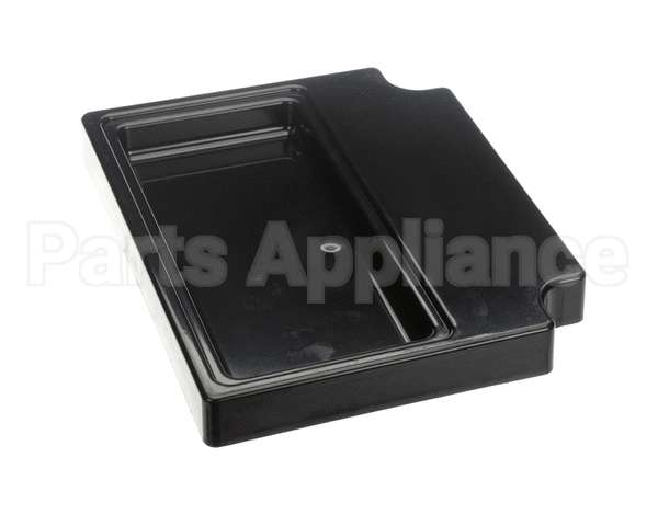 38054.0000 Bunn Drip Tray, Icdd-3