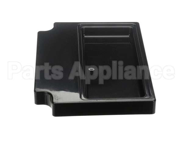38054.0000 Bunn Drip Tray, Icdd-3