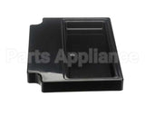 38054.0000 Bunn Drip Tray, Icdd-3