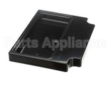 38054.0000 Bunn Drip Tray, Icdd-3