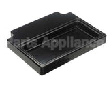 38054.0000 Bunn Drip Tray, Icdd-3