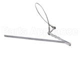 38055.0006 Bunn Probe Assy, Low Level Detect 5.82 Lg