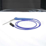 3805510 Irinox Core Probe