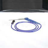 3805510 Irinox Core Probe
