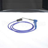 3805510 Irinox Core Probe