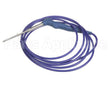 3805520 Irinox Core Probe