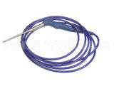 3805520 Irinox Core Probe