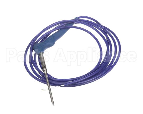 3805520 Irinox Core Probe