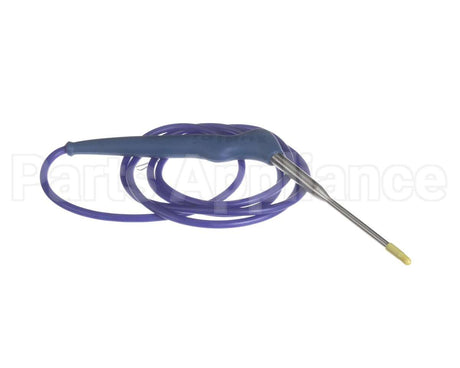 3805560 Irinox Core Probe Ntc 1Point Icy S