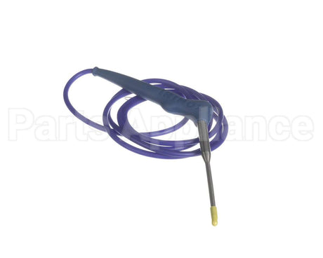 3805560 Irinox Core Probe Ntc 1Point Icy S