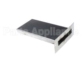 38060 Imperial Flute Top Assy