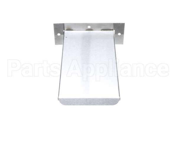 38060 Imperial Flute Top Assy