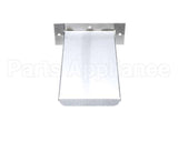 38060 Imperial Flute Top Assy