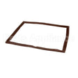 38062 Compatible Blodgett Gasket, Sld Door (New) K Co