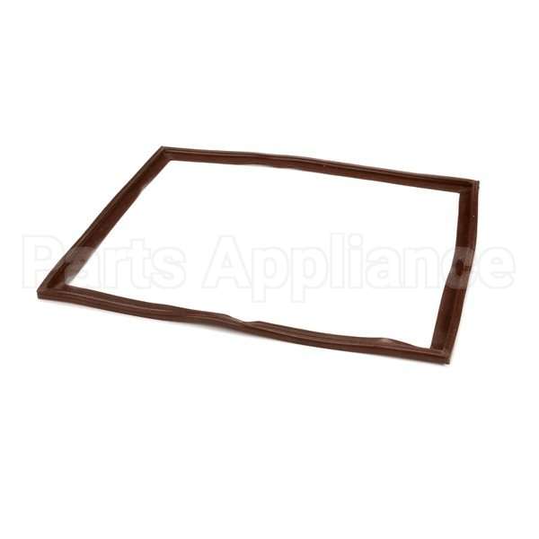 38062 Compatible Blodgett Gasket, Sld Door (New) K Co