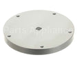 38068 Silver King Wheel Dispenser 5 Lobe Skby1/S