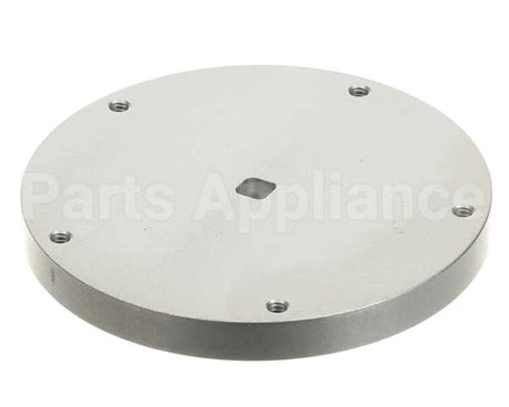 38068 Silver King Wheel Dispenser 5 Lobe Skby1/S