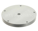 38068 Silver King Wheel Dispenser 5 Lobe Skby1/S