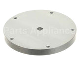 38068 Silver King Wheel Dispenser 5 Lobe Skby1/S
