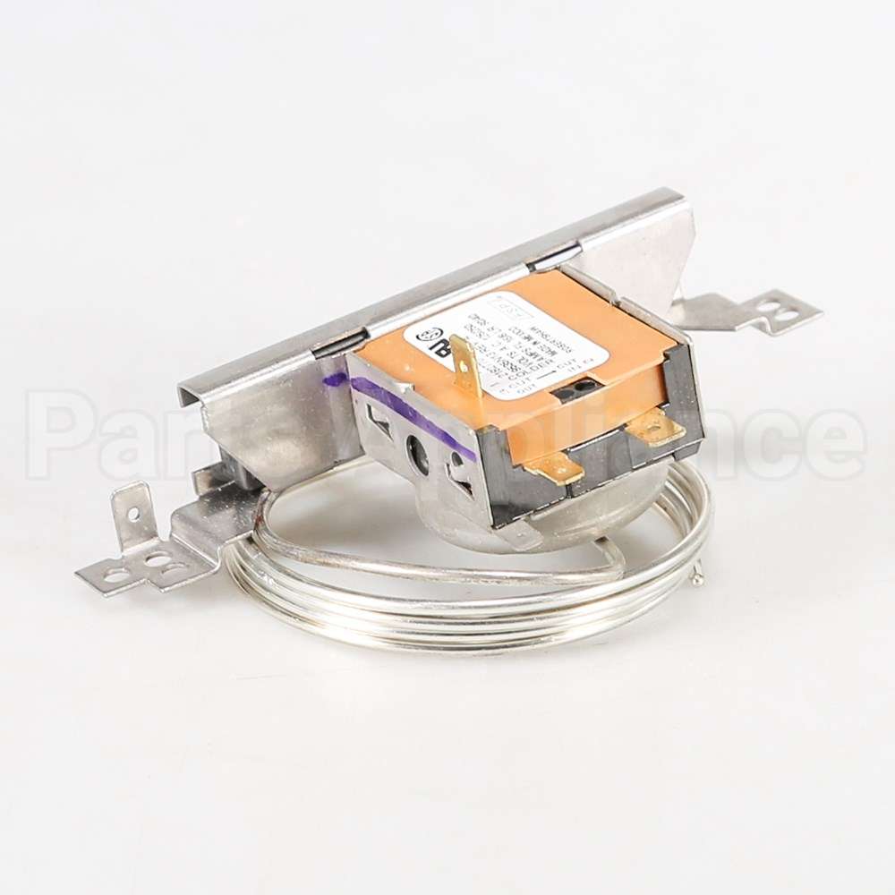 WP2182770 Whirlpool Thermostat