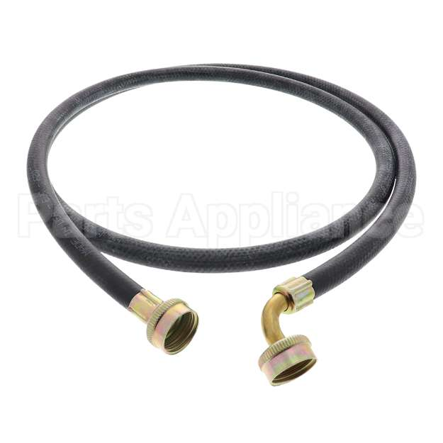 3806FE Fill Hose Compatible